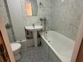 2-комнатная квартира · 58 м² · 4/5 этаж, Уалиханова 223 в за 140 000 ₸ в Шымкенте — фото 9