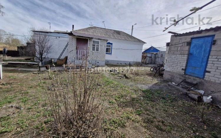 Жеке үй · 4 бөлме · 85 м² · 11 сот., Саратовская 62 — Озёрка, бағасы: 16 млн ₸ в Павлодаре — фото 2