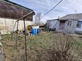 Жеке үй · 4 бөлме · 85 м² · 11 сот., Саратовская 62 — Озёрка, бағасы: 16 млн ₸ в Павлодаре — фото 2