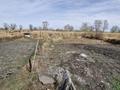 Жеке үй · 4 бөлме · 85 м² · 11 сот., Саратовская 62 — Озёрка, бағасы: 16 млн ₸ в Павлодаре — фото 4