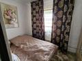 Жеке үй · 4 бөлме · 85 м² · 11 сот., Саратовская 62 — Озёрка, бағасы: 16 млн ₸ в Павлодаре — фото 5