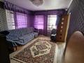 Жеке үй · 4 бөлме · 85 м² · 11 сот., Саратовская 62 — Озёрка, бағасы: 16 млн ₸ в Павлодаре — фото 6