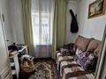 Жеке үй · 4 бөлме · 85 м² · 11 сот., Саратовская 62 — Озёрка, бағасы: 16 млн ₸ в Павлодаре — фото 8