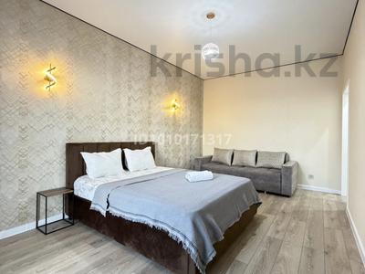 2-бөлмелі пәтер · 60 м², А 52 6/1, бағасы: 18 000 ₸ в Астане, Сарайшык р-н