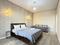 2-бөлмелі пәтер · 60 м², А 52 6/1, бағасы: 25 000 ₸ в Астане, Сарайшык р-н