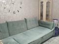 3-комнатная квартира · 66.5 м² · 5/6 этаж, Ворушина 14 за 32 млн ₸ в Павлодаре