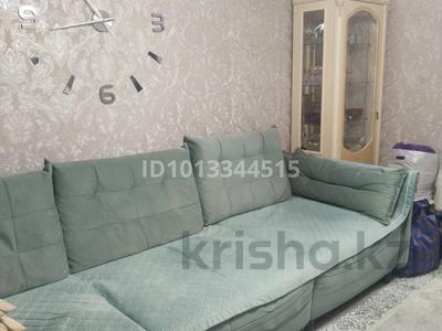 3-комнатная квартира · 66.5 м² · 5/6 этаж, Ворушина 14 за 32 млн ₸ в Павлодаре