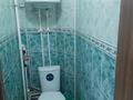 3-комнатная квартира · 66.5 м² · 5/6 этаж, Ворушина 14 за 32 млн ₸ в Павлодаре — фото 12