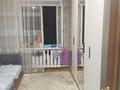 3-комнатная квартира · 66.5 м² · 5/6 этаж, Ворушина 14 за 32 млн ₸ в Павлодаре — фото 13