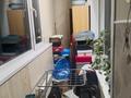 3-комнатная квартира · 66.5 м² · 5/6 этаж, Ворушина 14 за 32 млн ₸ в Павлодаре — фото 16