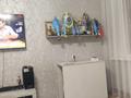 3-комнатная квартира · 66.5 м² · 5/6 этаж, Ворушина 14 за 32 млн ₸ в Павлодаре — фото 17