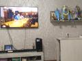 3-комнатная квартира · 66.5 м² · 5/6 этаж, Ворушина 14 за 32 млн ₸ в Павлодаре — фото 18