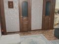 3-комнатная квартира · 66.5 м² · 5/6 этаж, Ворушина 14 за 32 млн ₸ в Павлодаре — фото 19