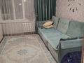 3-комнатная квартира · 66.5 м² · 5/6 этаж, Ворушина 14 за 32 млн ₸ в Павлодаре — фото 2