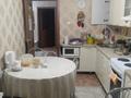 3-комнатная квартира · 66.5 м² · 5/6 этаж, Ворушина 14 за 32 млн ₸ в Павлодаре — фото 21