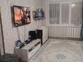3-комнатная квартира · 66.5 м² · 5/6 этаж, Ворушина 14 за 32 млн ₸ в Павлодаре — фото 6