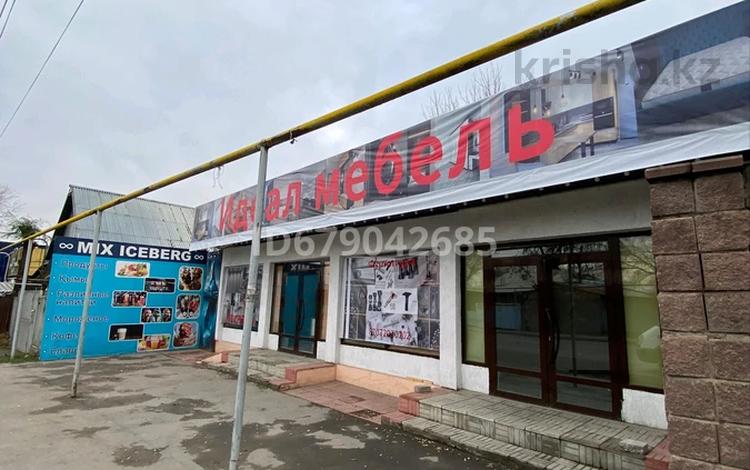 Отдельный дом · 5 комнат · 213 м² · 8.9 сот., мкр Ожет — Бекболата за 120 млн ₸ в Алматы, Алатауский р-н — фото 21