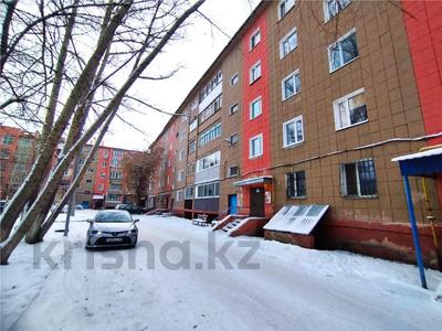3-комнатная квартира · 62 м² · 3/5 этаж, ул. Ермекова 83 за 23.7 млн ₸ в Караганде, Казыбек би р-н