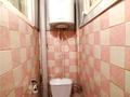 3-комнатная квартира · 62 м² · 3/5 этаж, ул. Ермекова 83 за 23.7 млн ₸ в Караганде, Казыбек би р-н — фото 13