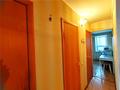 3-комнатная квартира · 62 м² · 3/5 этаж, ул. Ермекова 83 за 23.7 млн ₸ в Караганде, Казыбек би р-н — фото 16