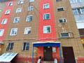 3-комнатная квартира · 62 м² · 3/5 этаж, ул. Ермекова 83 за 23.7 млн ₸ в Караганде, Казыбек би р-н — фото 22