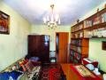 3-комнатная квартира · 62 м² · 3/5 этаж, ул. Ермекова 83 за 23.7 млн ₸ в Караганде, Казыбек би р-н — фото 6