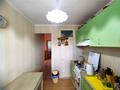 3-комнатная квартира · 62 м² · 3/5 этаж, ул. Ермекова 83 за 23.7 млн ₸ в Караганде, Казыбек би р-н — фото 9