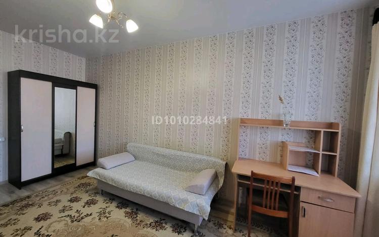 1-комнатная квартира · 32 м² · 5/6 этаж, Назарбаева 215 за 150 000 ₸ в Костанае — фото 2