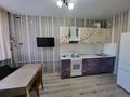 1-комнатная квартира · 32 м² · 5/6 этаж, Назарбаева 215 за 150 000 ₸ в Костанае — фото 4