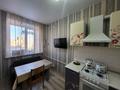 1-комнатная квартира · 32 м² · 5/6 этаж, Назарбаева 215 за 150 000 ₸ в Костанае — фото 5