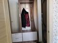 1-комнатная квартира · 32 м² · 5/6 этаж, Назарбаева 215 за 150 000 ₸ в Костанае — фото 6