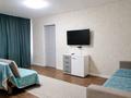 2-комнатная квартира · 40 м² · 2/4 этаж, Б. момушылы 26а — Горняков за 18 000 ₸ в Экибастузе
