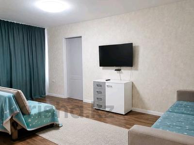 2-комнатная квартира · 40 м² · 2/4 этаж, Б. момушылы 26а — Горняков за 18 000 ₸ в Экибастузе