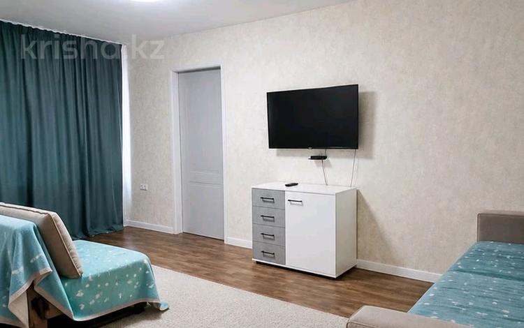 2-комнатная квартира · 40 м² · 2/4 этаж, Б. момушылы 26а — Горняков за 18 000 ₸ в Экибастузе — фото 64