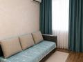 2-комнатная квартира · 40 м² · 2/4 этаж, Б. момушылы 26а — Горняков за 18 000 ₸ в Экибастузе — фото 2