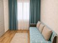 2-комнатная квартира · 40 м² · 2/4 этаж, Б. момушылы 26а — Горняков за 18 000 ₸ в Экибастузе — фото 3