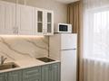 2-комнатная квартира · 40 м² · 2/4 этаж, Б. момушылы 26а — Горняков за 18 000 ₸ в Экибастузе — фото 5