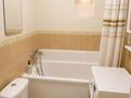 2-комнатная квартира · 40 м² · 2/4 этаж, Б. момушылы 26а — Горняков за 18 000 ₸ в Экибастузе — фото 7