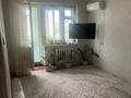 1-комнатная квартира · 34 м² · 6/6 этаж, мкр 4 31 за 12.5 млн ₸ в Уральске