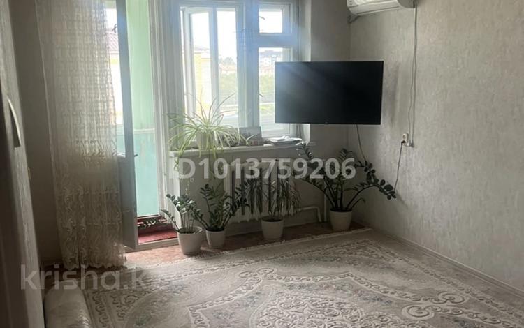 1-комнатная квартира · 34 м² · 6/6 этаж, мкр 4 31 за 12.5 млн ₸ в Уральске — фото 2