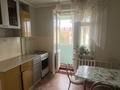 1-комнатная квартира · 34 м² · 6/6 этаж, мкр 4 31 за 12.5 млн ₸ в Уральске — фото 6