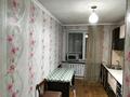 3-комнатная квартира · 63 м² · 1/9 этаж, Майкудук, Майкудук, мкр Восток-3 за 170 000 ₸ в Караганде, Алихана Бокейханова р-н
