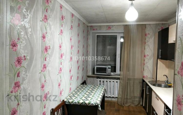 3-комнатная квартира · 63 м² · 1/9 этаж, Майкудук, Майкудук, мкр Восток-3 за 170 000 ₸ в Караганде, Алихана Бокейханова р-н — фото 2