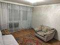 3-комнатная квартира · 63 м² · 1/9 этаж, Майкудук, Майкудук, мкр Восток-3 за 170 000 ₸ в Караганде, Алихана Бокейханова р-н — фото 4
