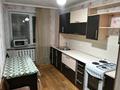 3-комнатная квартира · 63 м² · 1/9 этаж, Майкудук, Майкудук, мкр Восток-3 за 170 000 ₸ в Караганде, Алихана Бокейханова р-н — фото 2