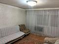 3-комнатная квартира · 63 м² · 1/9 этаж, Майкудук, Майкудук, мкр Восток-3 за 170 000 ₸ в Караганде, Алихана Бокейханова р-н — фото 7