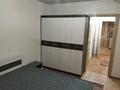 3-комнатная квартира · 63 м² · 1/9 этаж, Майкудук, Майкудук, мкр Восток-3 за 170 000 ₸ в Караганде, Алихана Бокейханова р-н — фото 8