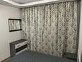 3-комнатная квартира · 63 м² · 1/9 этаж, Майкудук, Майкудук, мкр Восток-3 за 170 000 ₸ в Караганде, Алихана Бокейханова р-н — фото 9