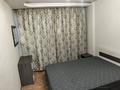 3-комнатная квартира · 63 м² · 1/9 этаж, Майкудук, Майкудук, мкр Восток-3 за 170 000 ₸ в Караганде, Алихана Бокейханова р-н — фото 10