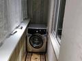 3-комнатная квартира · 63 м² · 1/9 этаж, Майкудук, Майкудук, мкр Восток-3 за 170 000 ₸ в Караганде, Алихана Бокейханова р-н — фото 16